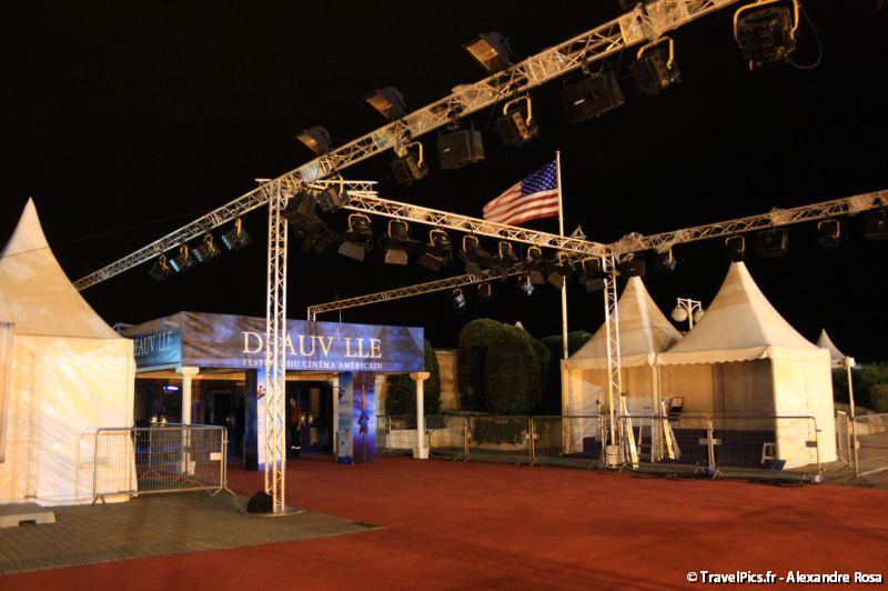 gal/evenements/Deauville _2009_-_Festival_du_Film_Americain/Deauville_2009_Festival_Film_Americain057.jpg